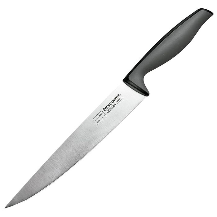 Tescoma 881241 CARVING KINFE 20 CM “PRECIOSO”