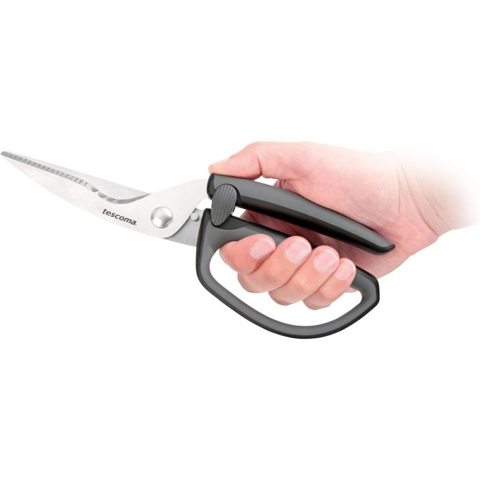 Tescoma 881260 PRECIOSO poultry shears