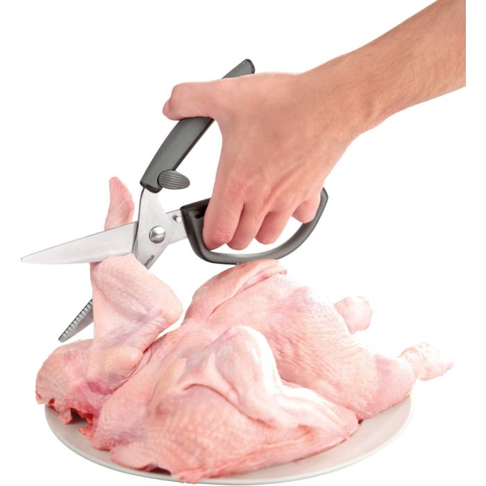 Tescoma 881260 PRECIOSO poultry shears