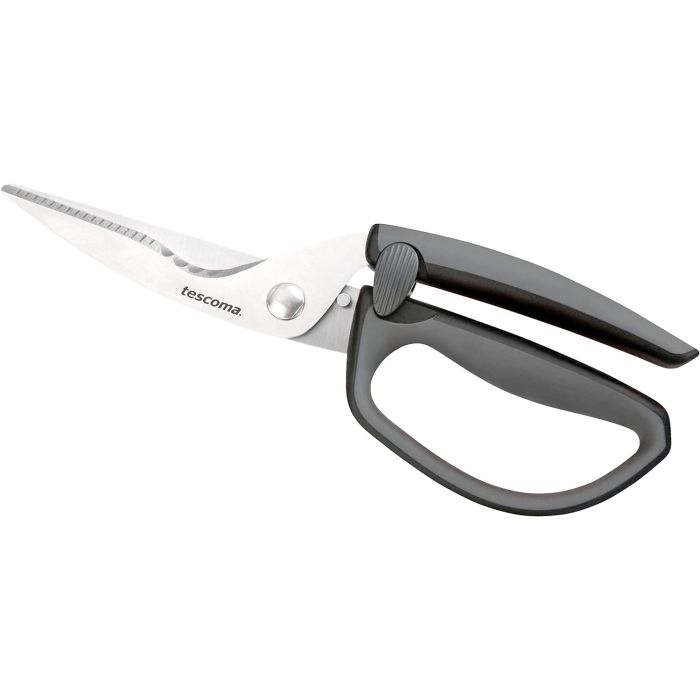 Tescoma 881260 PRECIOSO poultry shears