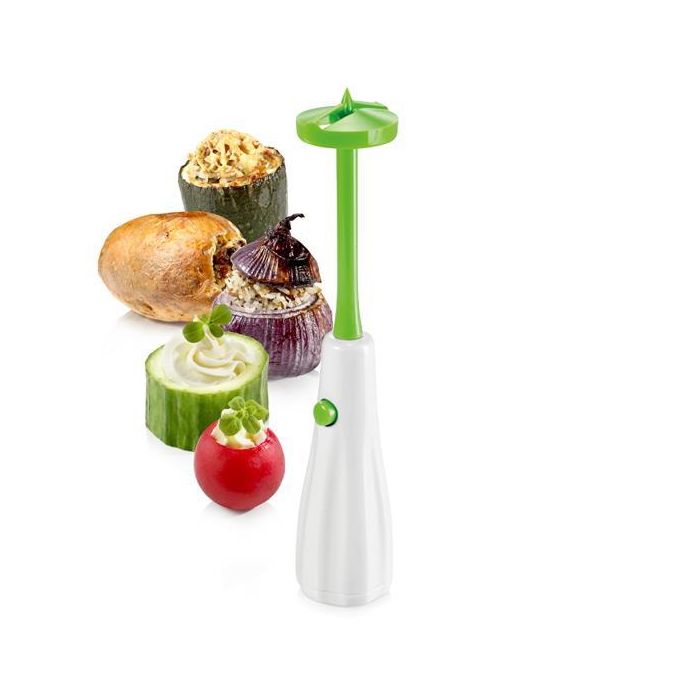 Tescoma 420659 Corer Presto 21.5cm