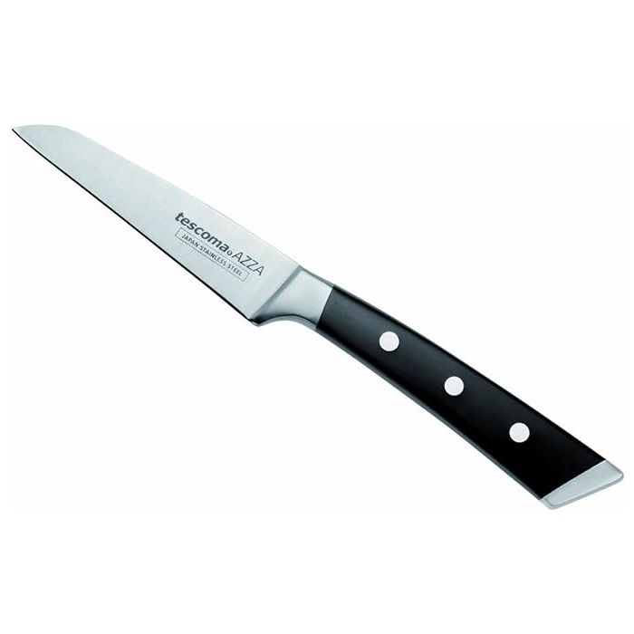 Tescoma 884508 SLICING KNIFE CM 9 "AZZA"