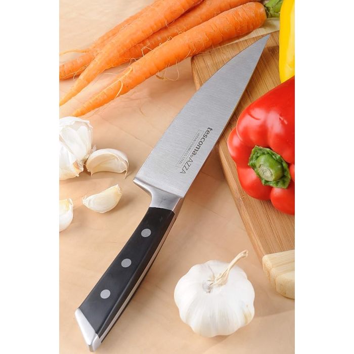 Tescoma 884530 COOK'S KNIFE CM 20 "AZZA"
