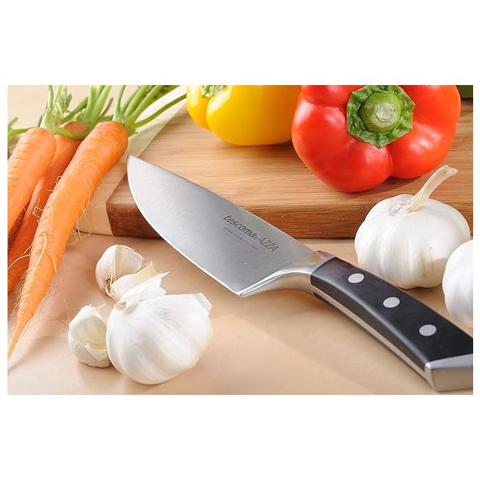 Tescoma 884530 COOK'S KNIFE CM 20 "AZZA"