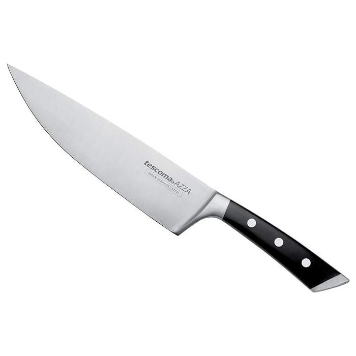 Tescoma 884530 COOK'S KNIFE CM 20 "AZZA"