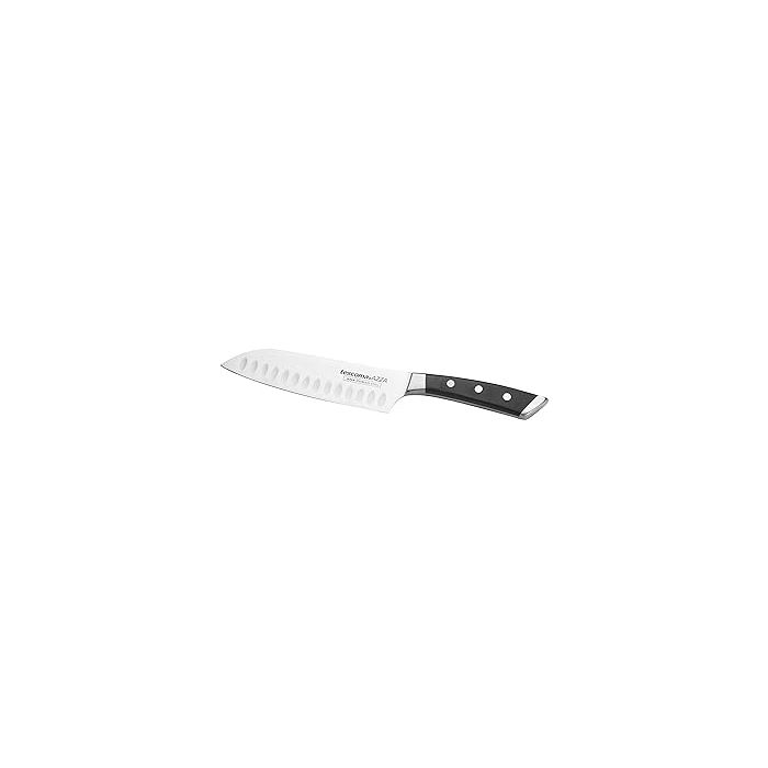 Tescoma 884532 JAPANESE KNIFE 18 CM "AZZA SANTOKU"