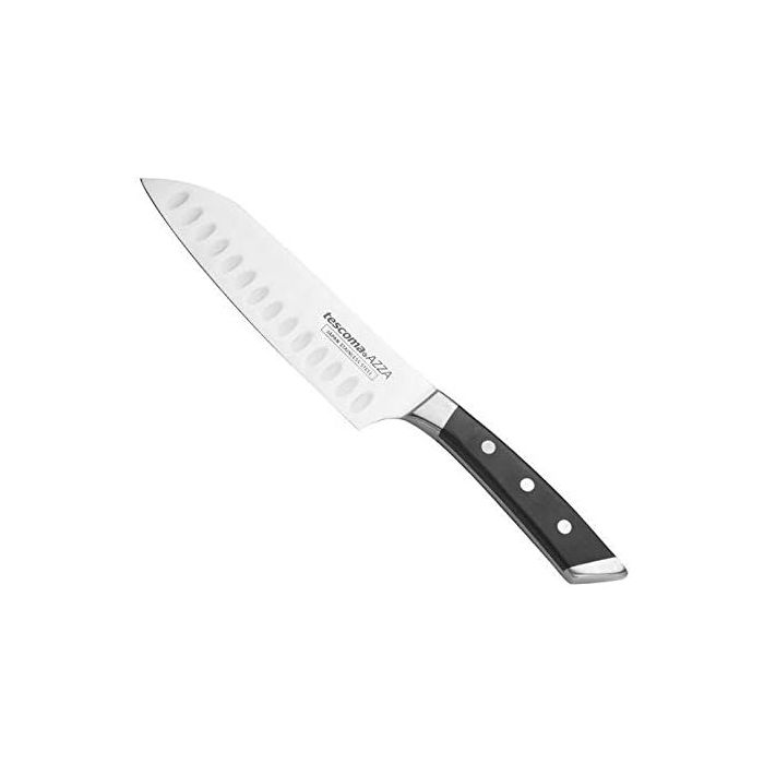 Tescoma 884532 JAPANESE KNIFE 18 CM "AZZA SANTOKU"