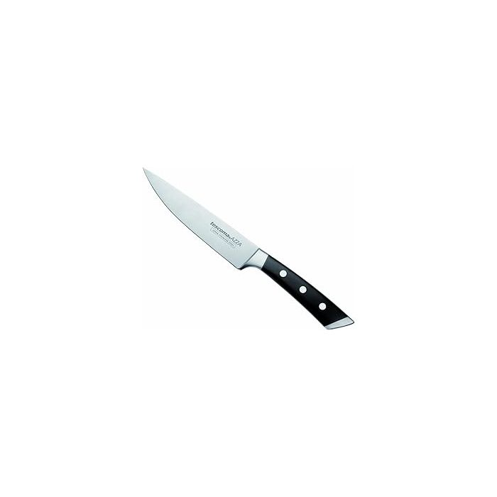 Tescoma 884533 CARVING KNIFE CM 15 "AZZA"