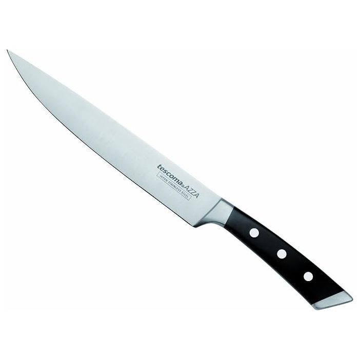 Tescoma 884534 CARVING KNIFE CM 21 "AZZA"