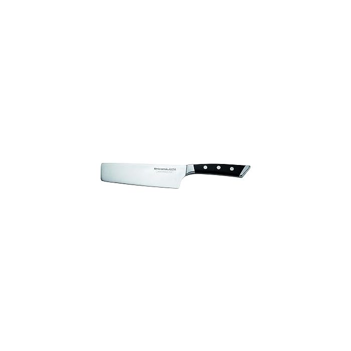 Tescoma 884543 AZZA NAKIRI japanese knife 18cm
