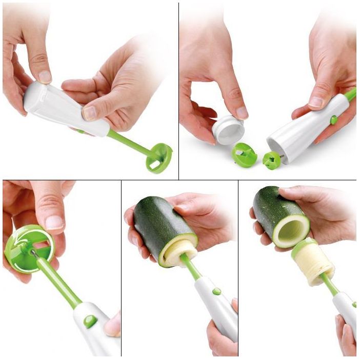 Tescoma 420659 Corer Presto 21.5cm