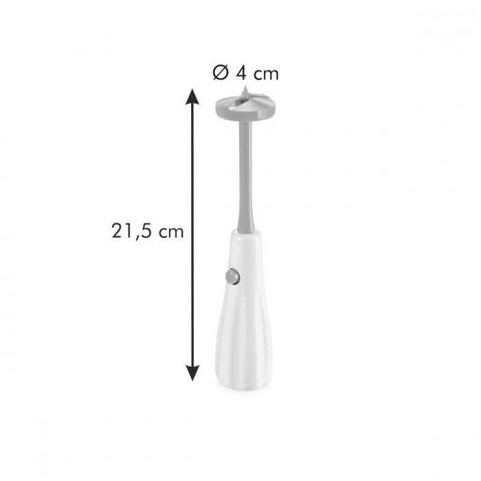 Tescoma 420659 Corer Presto 21.5cm