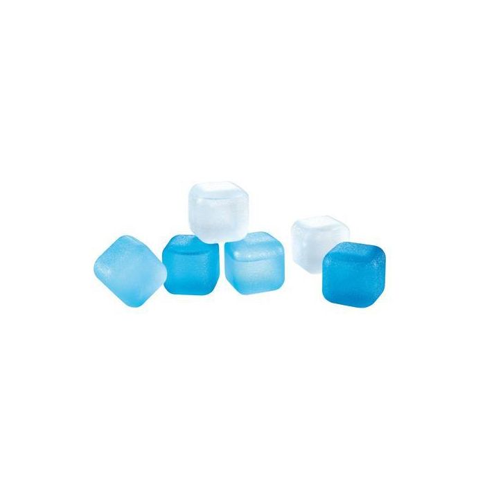 Tescoma 420709 Cooling cubes cubes Presto 24 pcs