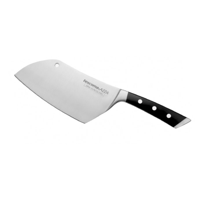 Tescoma 884544 AZZA chopper 17cm