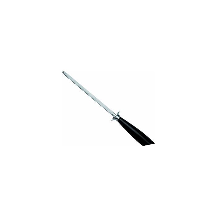 Tescoma 884550 AZZA sharpening steel