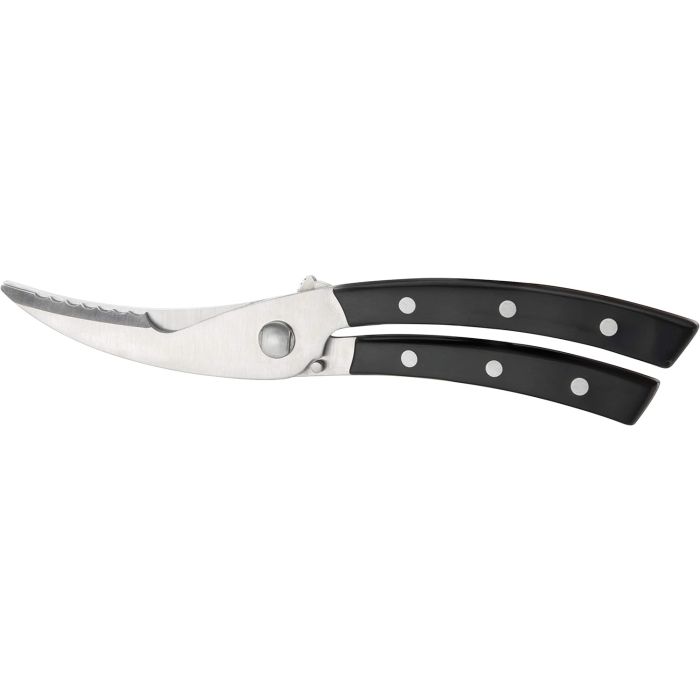 Tescoma 884560 AZZA poultry shears