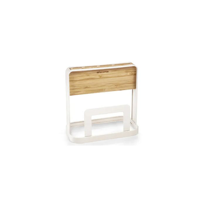 Tescoma 900893 block for knives & chopping board