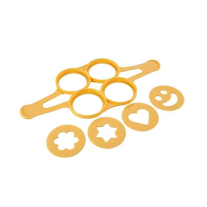 Tescoma 420872 Pancake maker