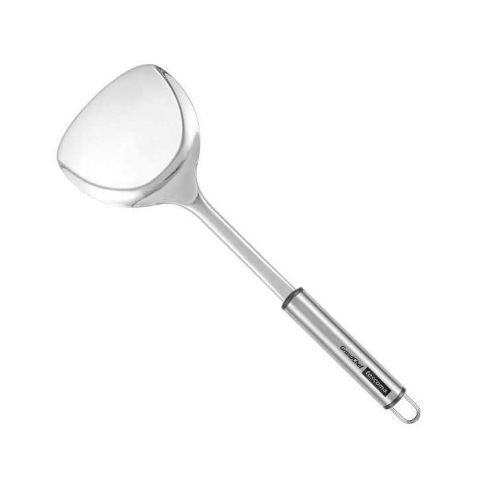 Tescoma 428279 GRANDCHEF wok turner