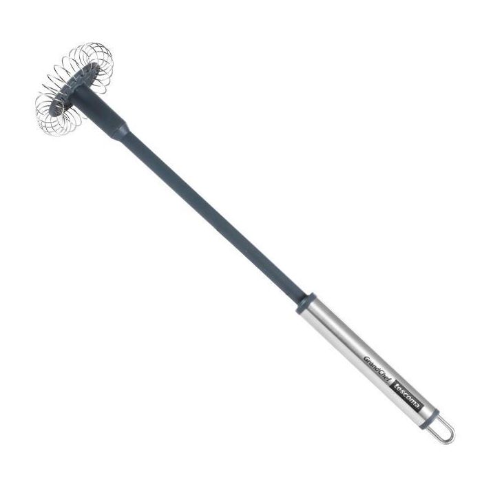 Tescoma 428289 GRANDCHEF spiral turninig whisk