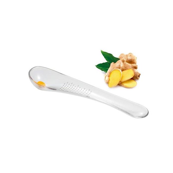 Tescoma 420198 GINGER SHREDDER