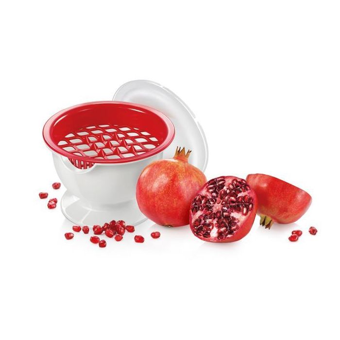 Tescoma 420643 POMEGRANATE DESEEDER