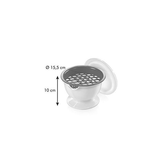 Tescoma 420643 POMEGRANATE DESEEDER