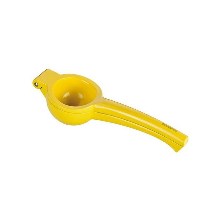Tescoma 428644 LEMON JUICER
