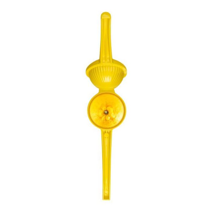 Tescoma 428644 LEMON JUICER