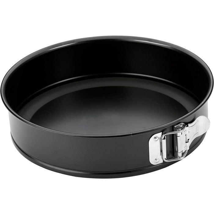 Tescoma 623242 TART PAN CM 28
