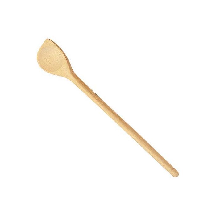 Tescoma 637325 STIRRING SPOON