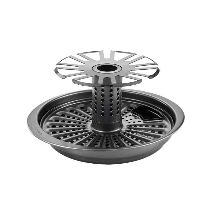 Tescoma 623324 DELICIA roasting pan for chicken