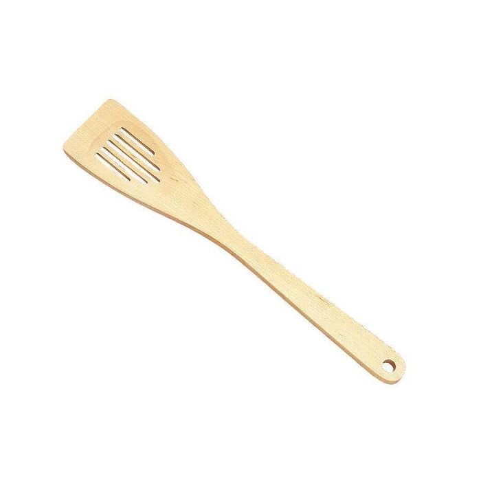 Tescoma 637355 slotted turner