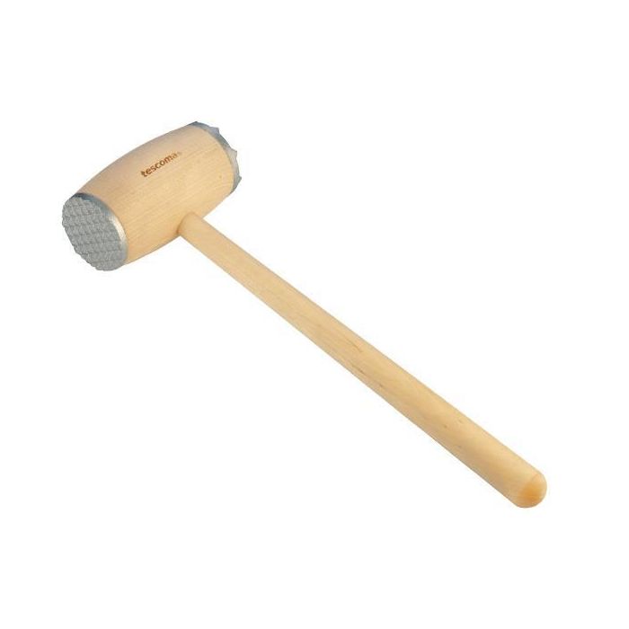 Tescoma 637384 MEAT MALLET