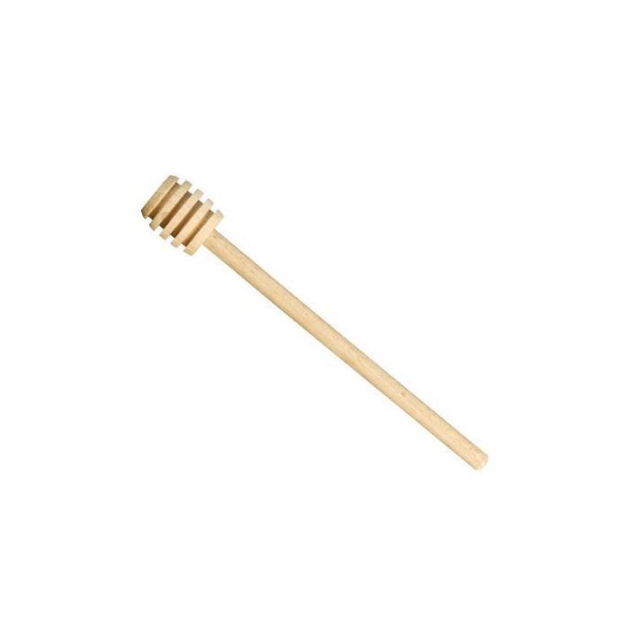 Tescoma 637394 honey lifter