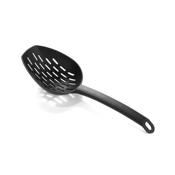 Tescoma 638001 SIEVE