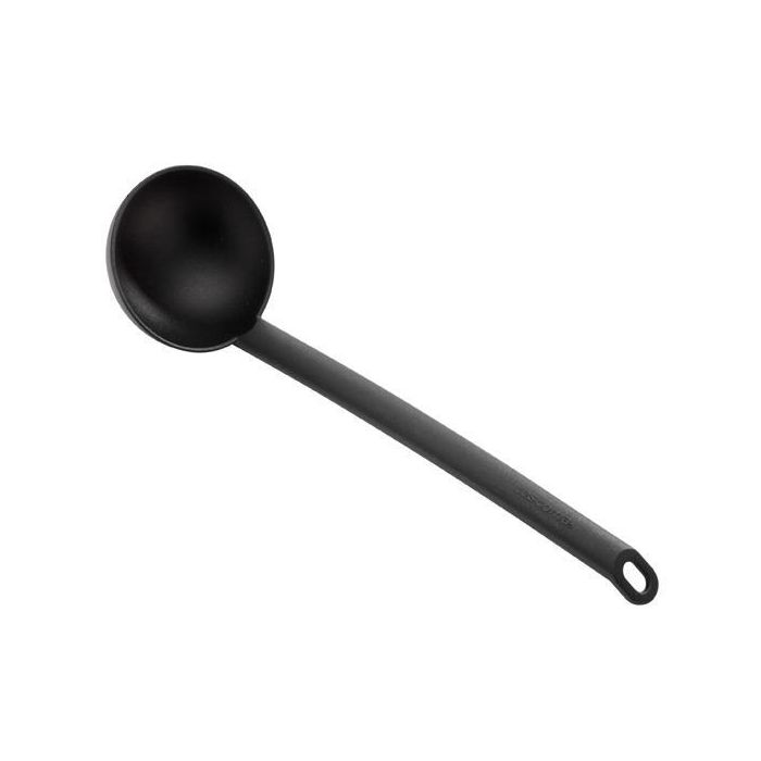 Tescoma 638003 ladle