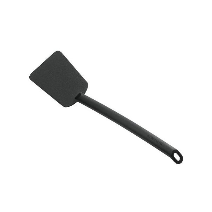 Tescoma 638009 turner