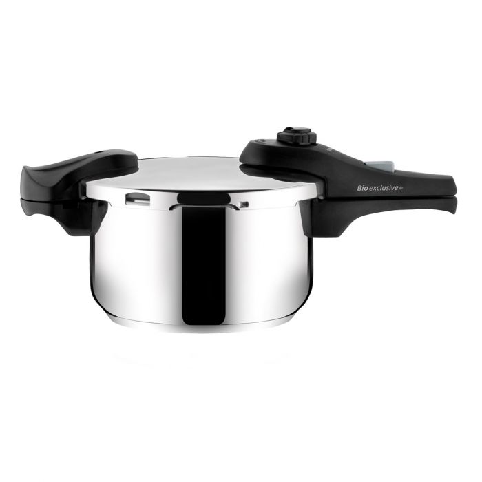 Tescoma 701704 pressure cooker