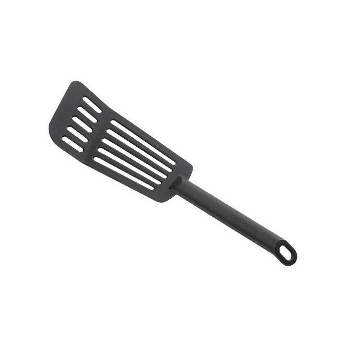 Tescoma 638016 omlette turner