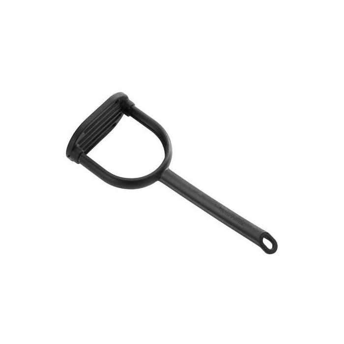 Tescoma 638025 potato masher