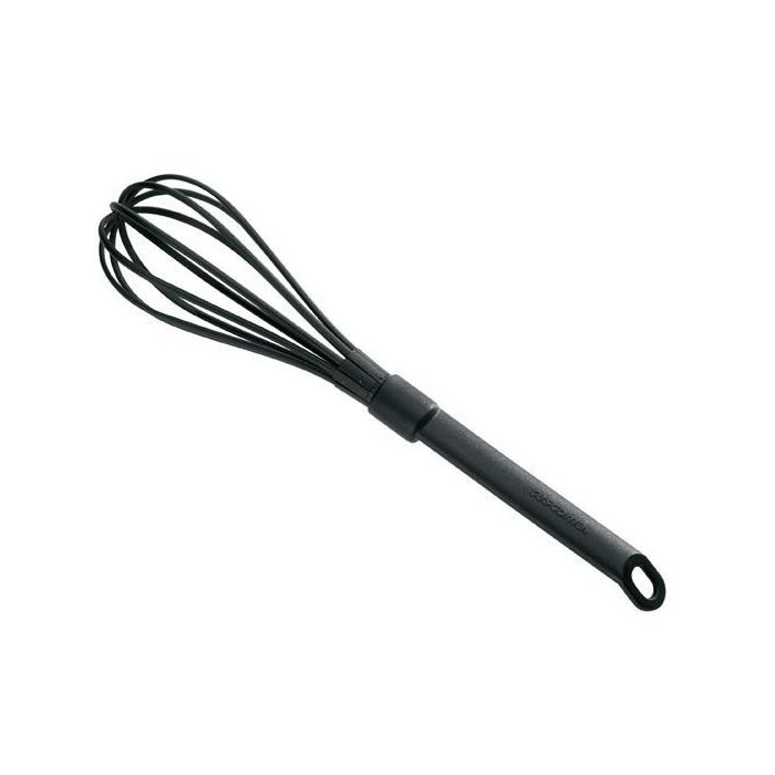 Tescoma 638028 egg whisk