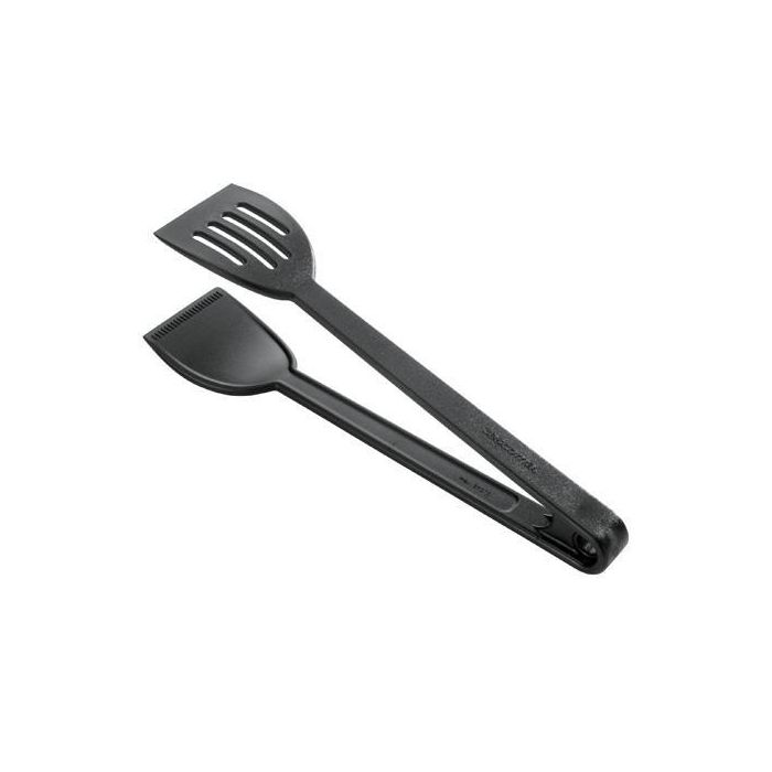 Tescoma 638040 UNIVERSAL TONGS
