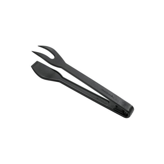 Tescoma 638043 FORK TONGS