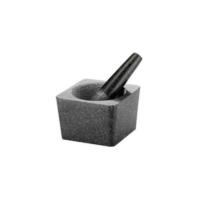 Tescoma 639070 mortar & pestle