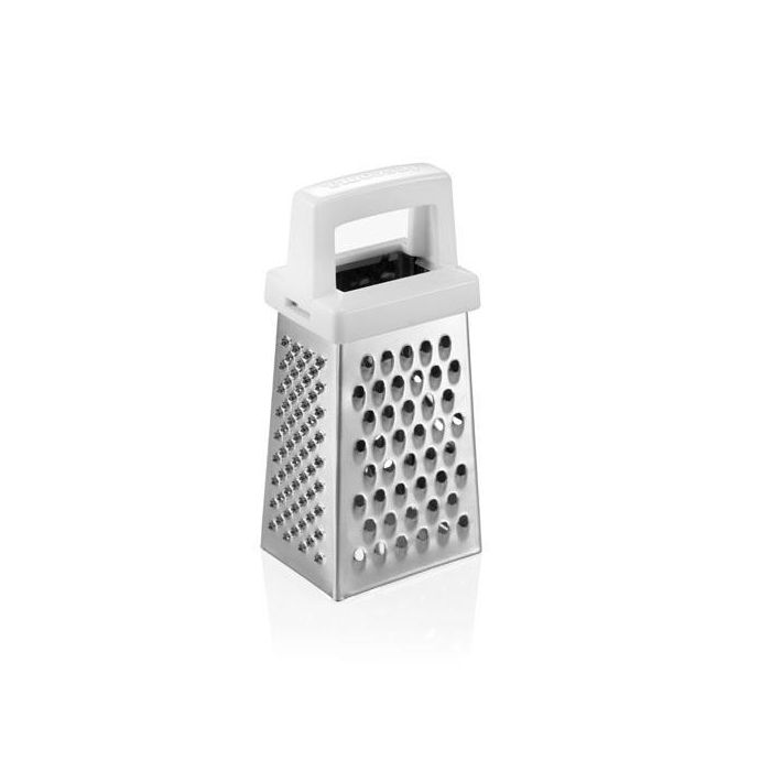 Tescoma 643778 mini grater