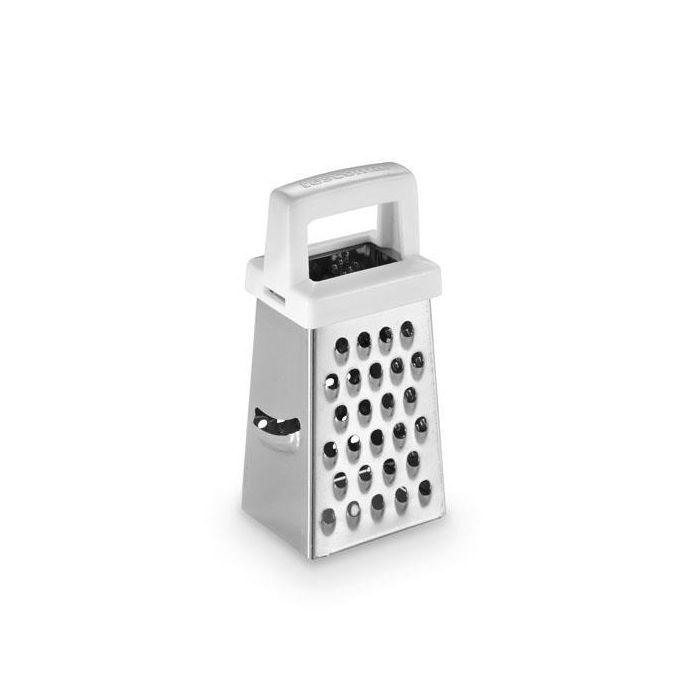 Tescoma 643778 mini grater