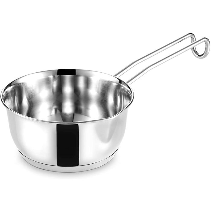 Tescoma 724816 SAUCEPAN 16 CM