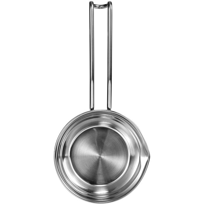 Tescoma 724816 SAUCEPAN 16 CM