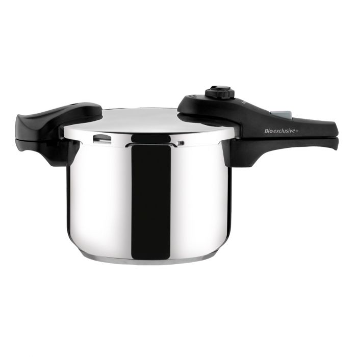 Tescoma 701706 Pressure cooker BIO EXCLUSIVE